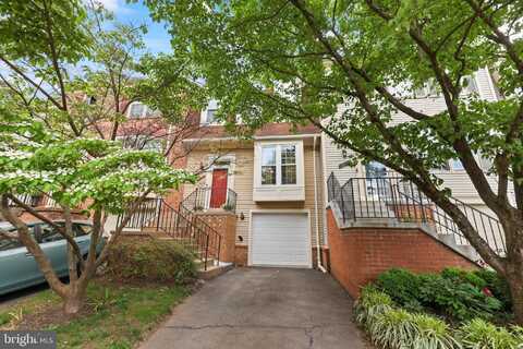 12220 APPLE ORCHARD COURT, FAIRFAX, VA 22033