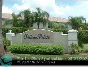 234 SW 122nd Ter, Pembroke Pines, FL 33025