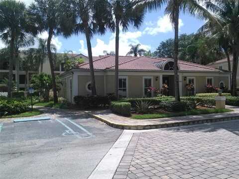 875 Riverside Dr, Coral Springs, FL 33071