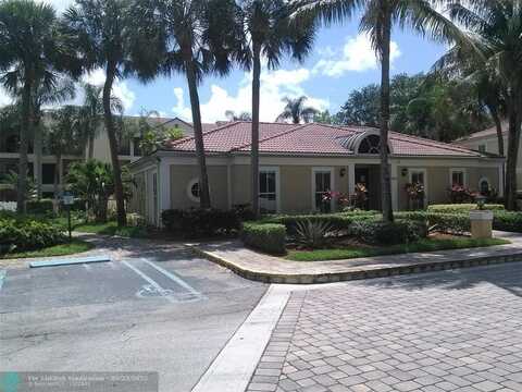 875 Riverside Dr, Coral Springs, FL 33071