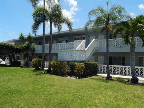 2170 NE 51st Ct, Fort Lauderdale, FL 33308