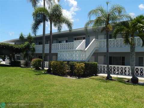 2170 NE 51st Ct, Fort Lauderdale, FL 33308