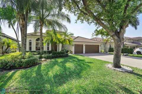 5142 NW 125th Ave, Coral Springs, FL 33076
