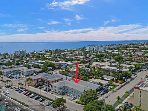 4652 Poinciana Street, Lauderdale By The Sea, FL 33308