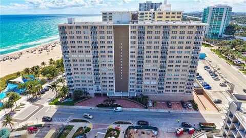 133 N Pompano Beach Blvd, Pompano Beach, FL 33062