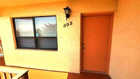 undefined, Plantation, FL 33313