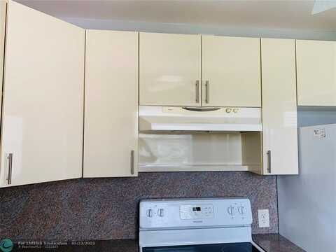 333 FRANSHAW H, Boca Raton, FL 33434