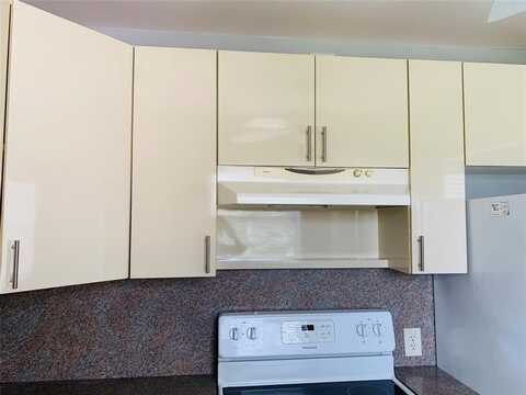 333 FANSHAW H, Boca Raton, FL 33434
