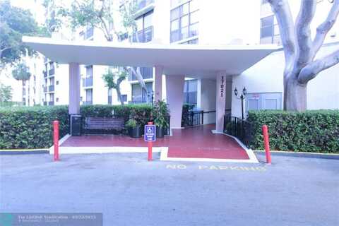 17021 N Bay Rd, Sunny Isles Beach, FL 33160