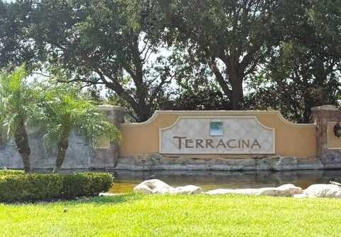 6987 Aliso Ave, West Palm Beach, FL 33413