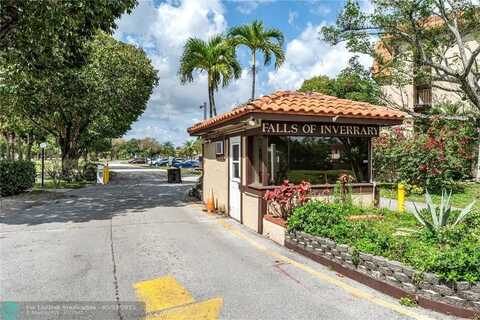 6101 N Falls Circle Dr, Lauderhill, FL 33319