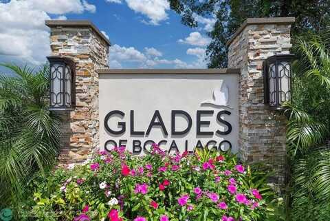 21863 Arriba Real, Boca Raton, FL 33433