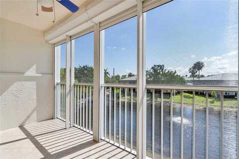 7866 Trent Dr, Tamarac, FL 33321