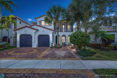 9648 Ginger Ct, Parkland, FL 33076