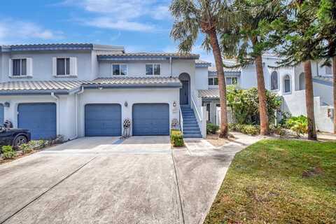 9761 Nickels Blvd, Boynton Beach, FL 33436