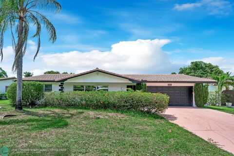 11055 NW 37th St, Coral Springs, FL 33065