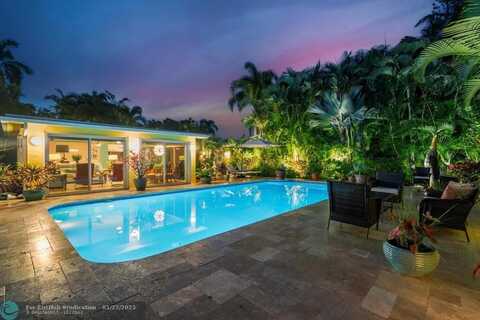 1728 NE 39th St, Oakland Park, FL 33334