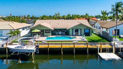 2751 NE 46th St, Lighthouse Point, FL 33064