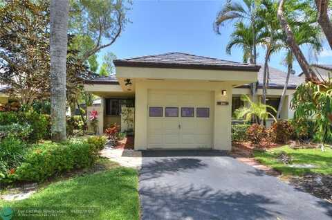 344 NW 94 TER, Plantation, FL 33324