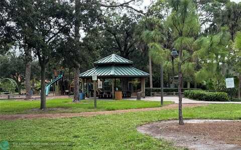 911 SW 15th Ter, Fort Lauderdale, FL 33312