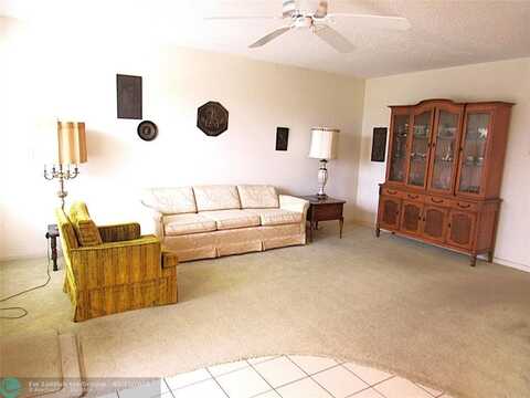 4002 Cambridge A, Deerfield Beach, FL 33442