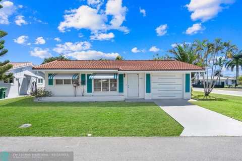 4922 NW 52nd St, Tamarac, FL 33319
