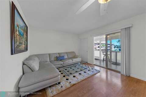 5300 Washington St, Hollywood, FL 33021
