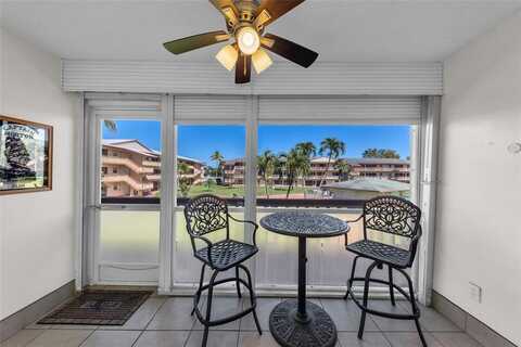 5300 Washington St, Hollywood, FL 33021