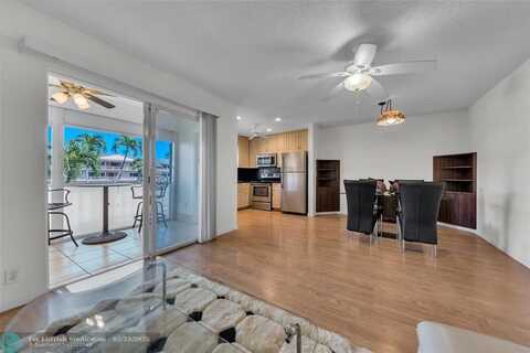 5300 Washington, Hollywood, FL 33021