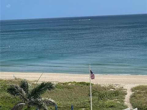 1900 S Ocean Blvd, Pompano Beach, FL 33062