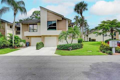 6079 Glendale Dr, Boca Raton, FL 33433