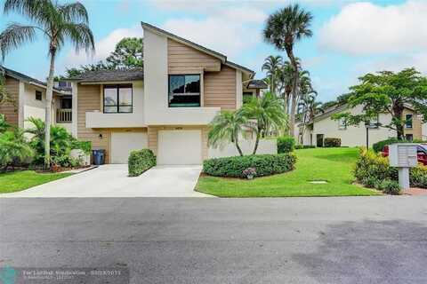 6079 Glendale Dr, Boca Raton, FL 33433