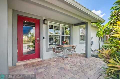 2508 SW 34th Ave, Fort Lauderdale, FL 33312
