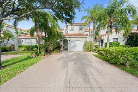 1775 Seagrape Way, Hollywood, FL 33019