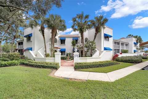 4130 W Palm Aire Dr, Pompano Beach, FL 33069