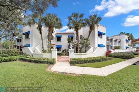 4130 W Palm Aire Dr, Pompano Beach, FL 33069
