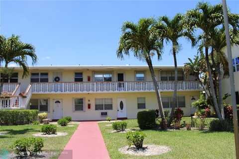 315 Norwich, West Palm Beach, FL 33417