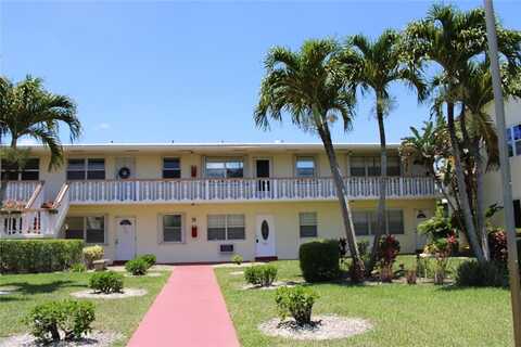 315 Norwich, West Palm Beach, FL 33417