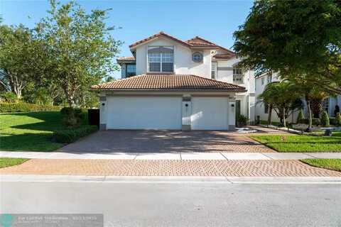 17654 SW 47Th Street, Miramar, FL 33029