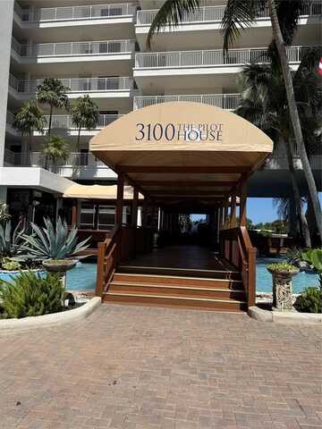 3100 NE 48th St, Fort Lauderdale, FL 33308