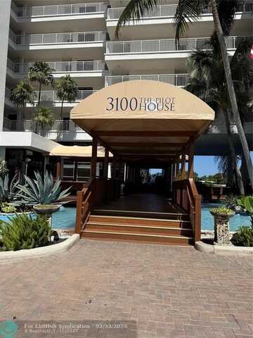 3100 NE 48th St, Fort Lauderdale, FL 33308