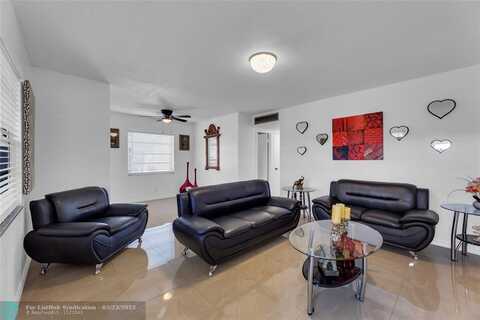 5300 Washington, Hollywood, FL 33021