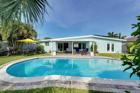 17 SE 9th Ave, Deerfield Beach, FL 33441