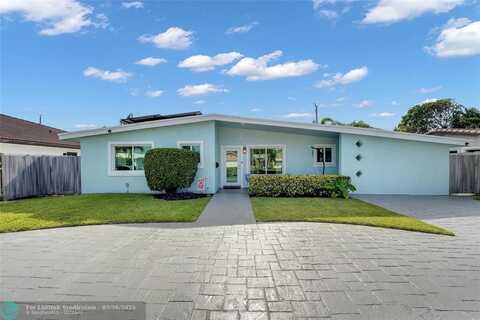 17 SE 9th Ave, Deerfield Beach, FL 33441