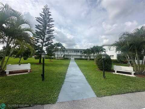 163 Markham H, Deerfield Beach, FL 33442