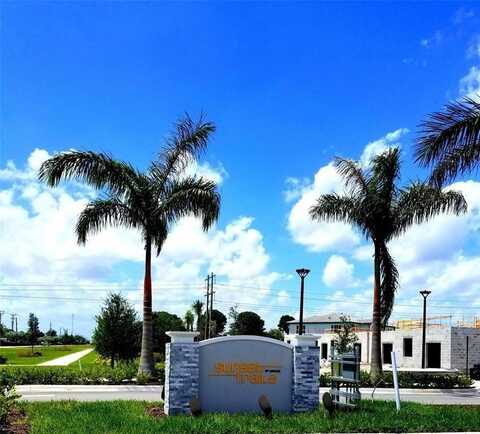 4705 NW 118th Ave, Coral Springs, FL 33076