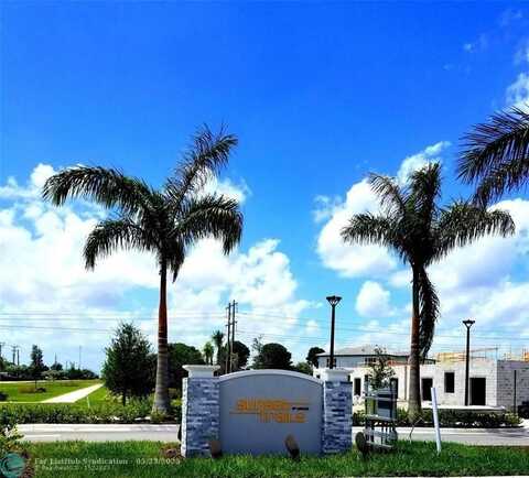 4705 NW 118th Ave, Coral Springs, FL 33076