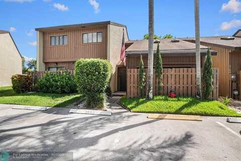 4178 S Pine Island Rd, Davie, FL 33328