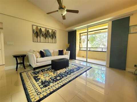 641 Lyons Rd, Coconut Creek, FL 33063