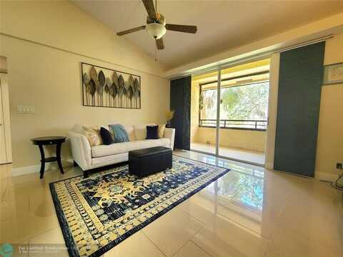 641 Lyons Rd, Coconut Creek, FL 33063